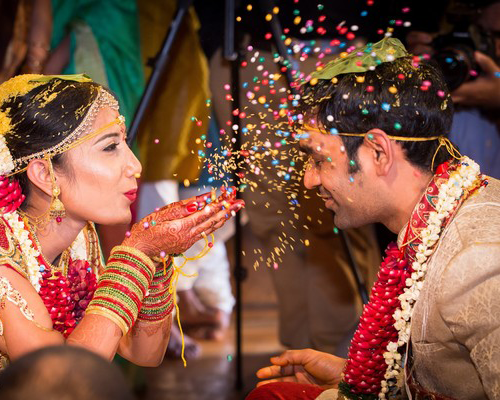 Love Marriage Specialist