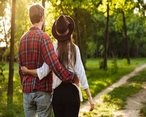 Convince Parents For Love Marriage